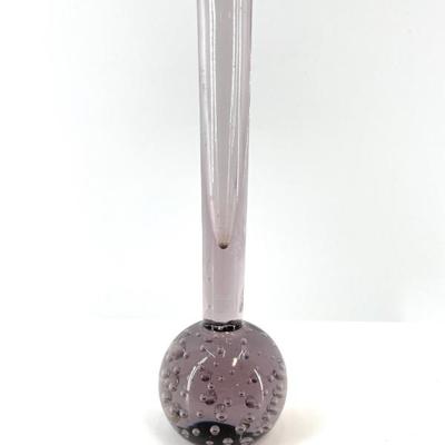 Sale Photo Thumbnail #278