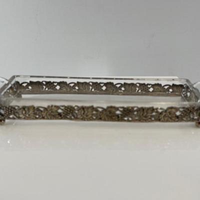 Sale Photo Thumbnail #166