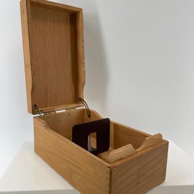 Sale Photo Thumbnail #279