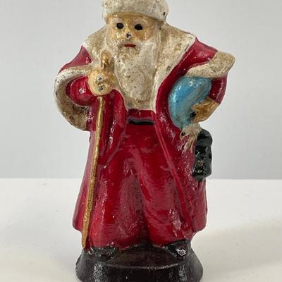 Sale Photo Thumbnail #92