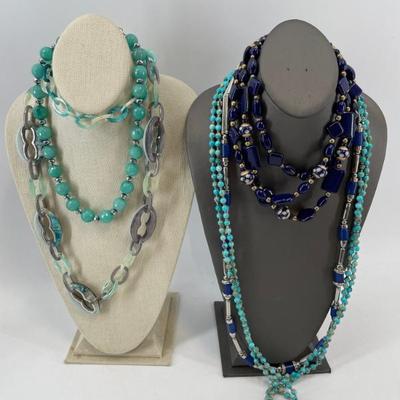 Sale Photo Thumbnail #71