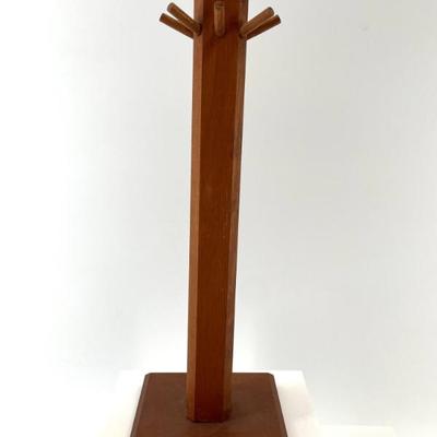 Sale Photo Thumbnail #305