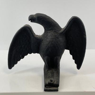 Sale Photo Thumbnail #110