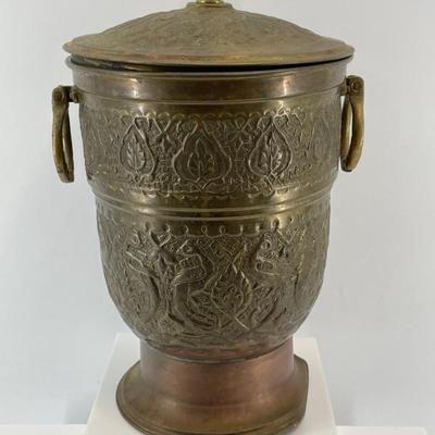 Sale Photo Thumbnail #198