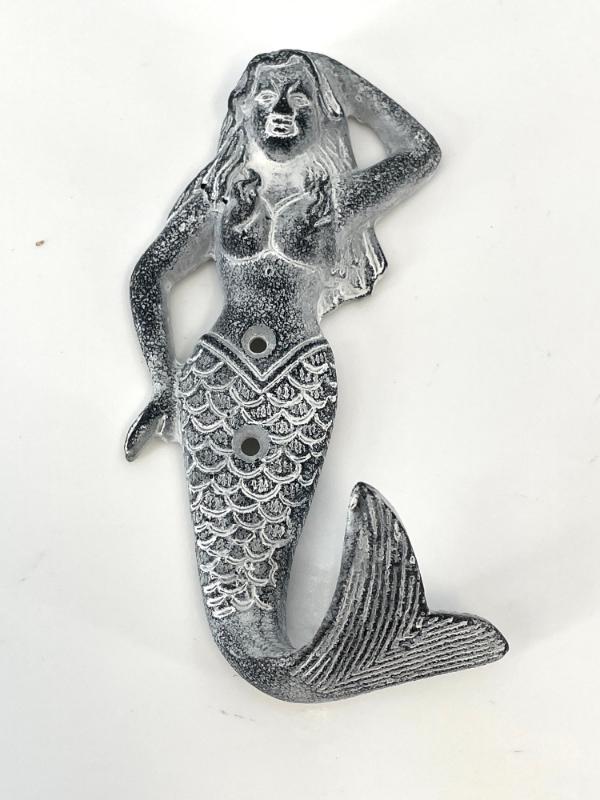 Sale Photo Thumbnail #352