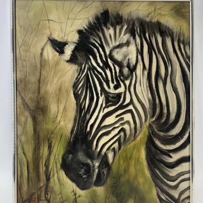 Sale Photo Thumbnail #24