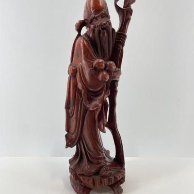 Sale Photo Thumbnail #251