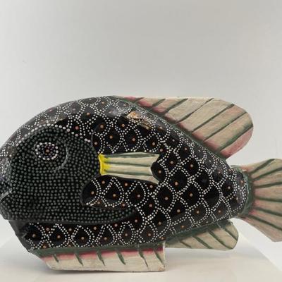 Sale Photo Thumbnail #230