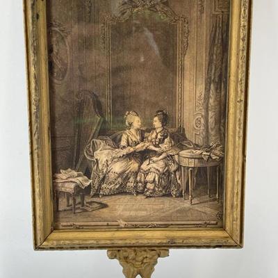 Sale Photo Thumbnail #156