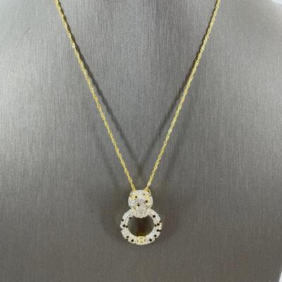 Sale Photo Thumbnail #215