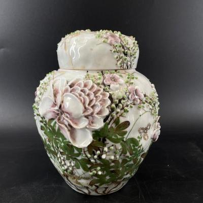 Sale Photo Thumbnail #257