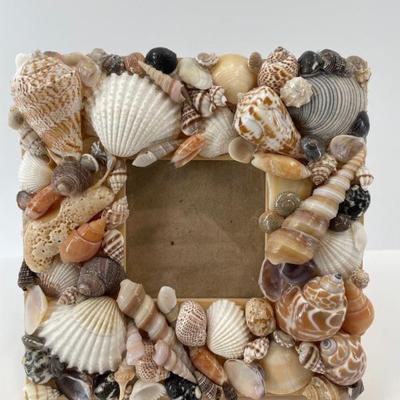 Sale Photo Thumbnail #273