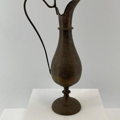 Sale Photo Thumbnail #183