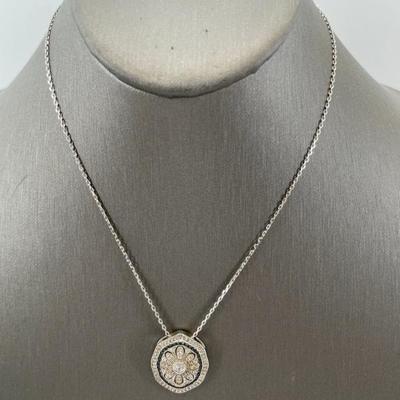 Sale Photo Thumbnail #220