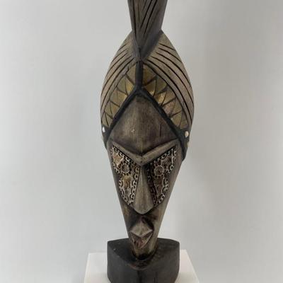 Sale Photo Thumbnail #102