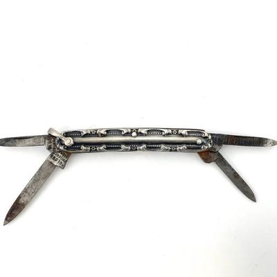 Sale Photo Thumbnail #21