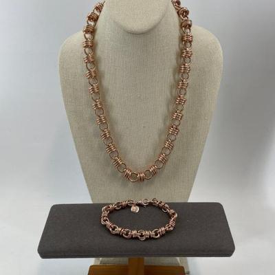 Sale Photo Thumbnail #210