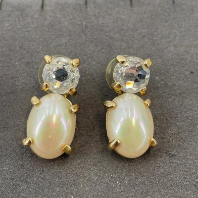 Sale Photo Thumbnail #67