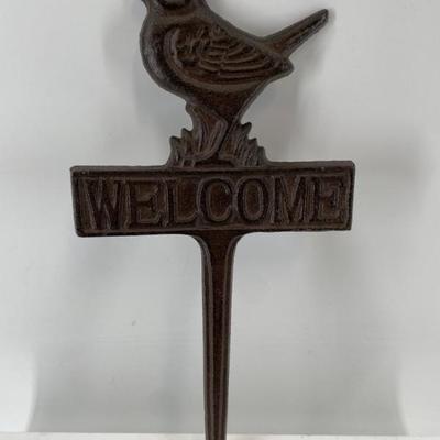 Sale Photo Thumbnail #330