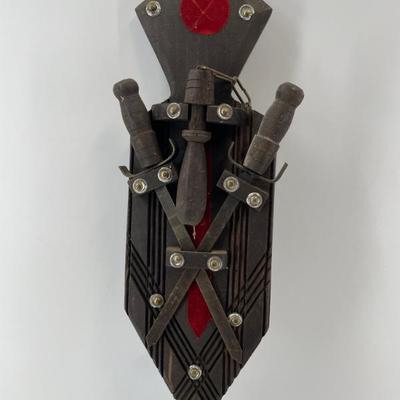 Sale Photo Thumbnail #131