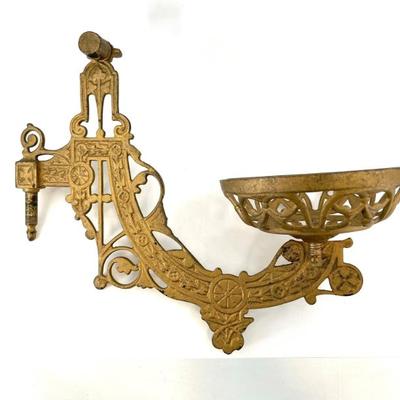 Sale Photo Thumbnail #282