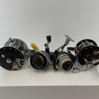 Sale Photo Thumbnail #148