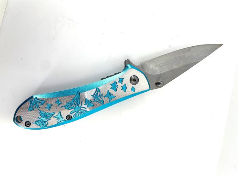 Sale Photo Thumbnail #375