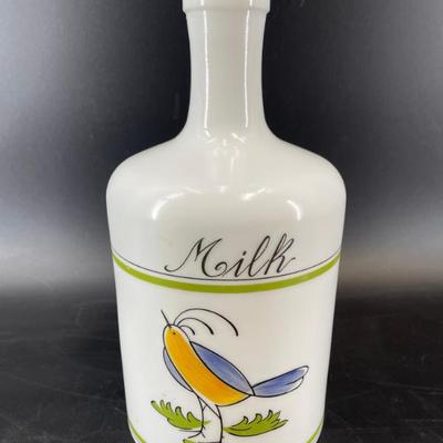 Sale Photo Thumbnail #302