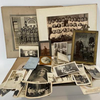 Sale Photo Thumbnail #108