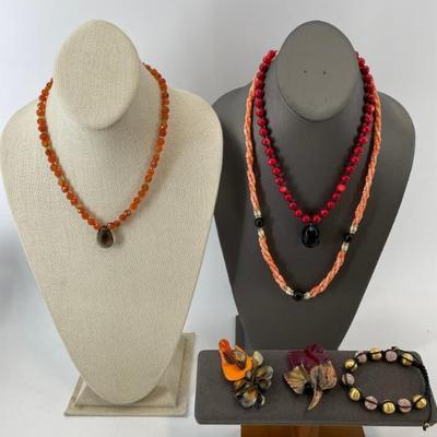 Sale Photo Thumbnail #53