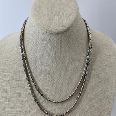 Sale Photo Thumbnail #46