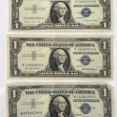 Sale Photo Thumbnail #38