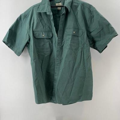 Sale Photo Thumbnail #101