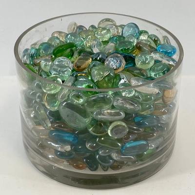 Sale Photo Thumbnail #153