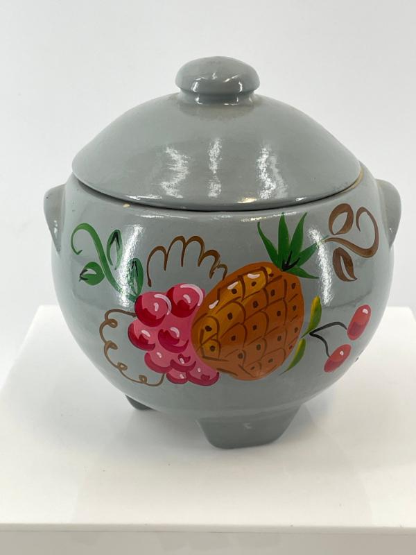 Sale Photo Thumbnail #356