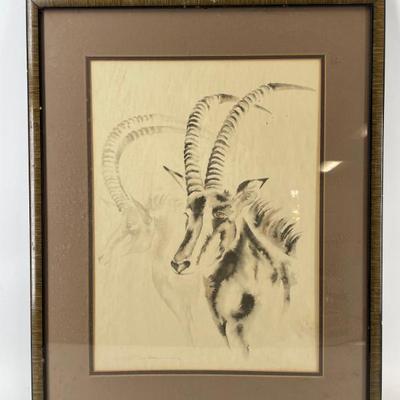 Sale Photo Thumbnail #28