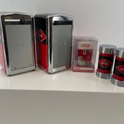 Sale Photo Thumbnail #190