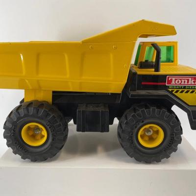 Sale Photo Thumbnail #328