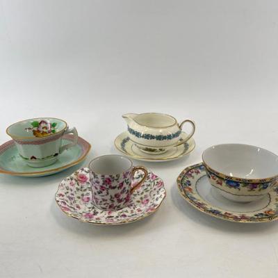 Sale Photo Thumbnail #244