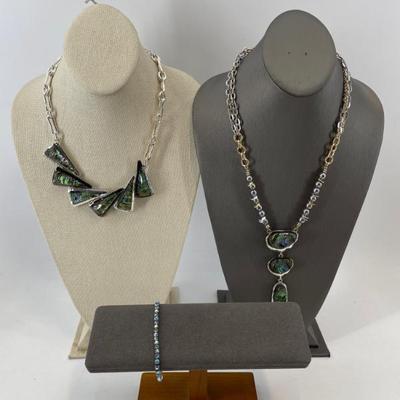 Sale Photo Thumbnail #75