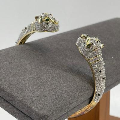 Sale Photo Thumbnail #218