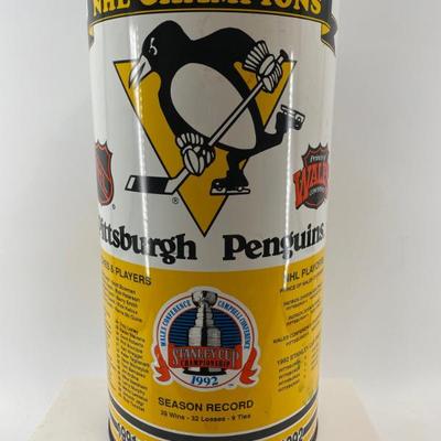 Sale Photo Thumbnail #157