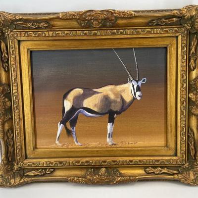 Sale Photo Thumbnail #29