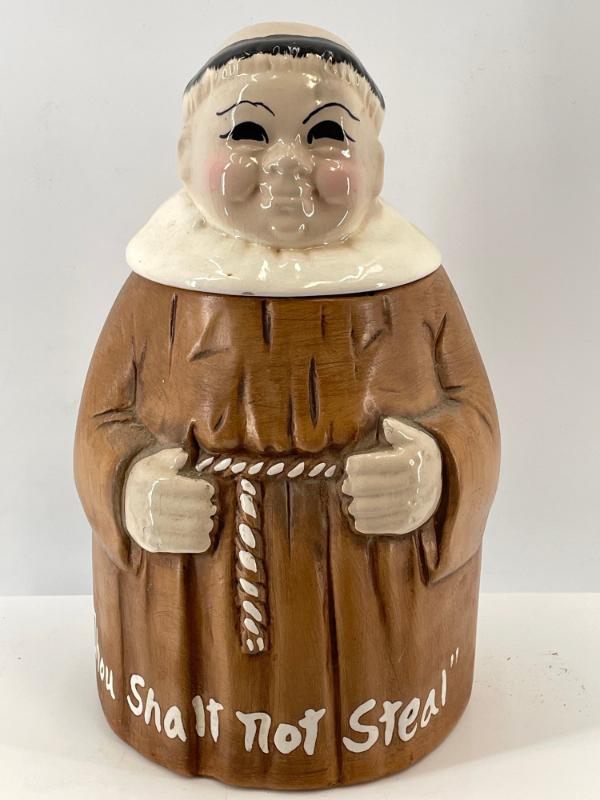 Sale Photo Thumbnail #385