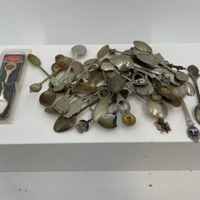 Sale Photo Thumbnail #112