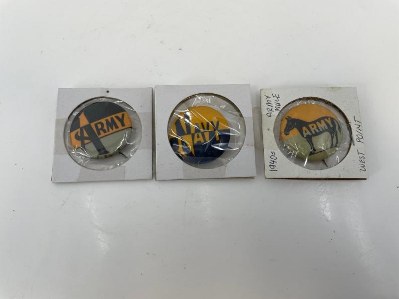 Sale Photo Thumbnail #371