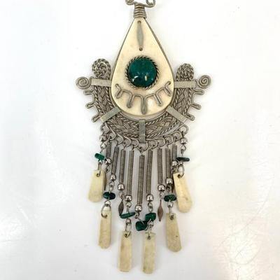 Sale Photo Thumbnail #22