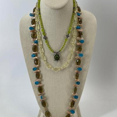 Sale Photo Thumbnail #56