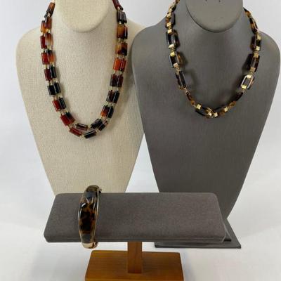 Sale Photo Thumbnail #44