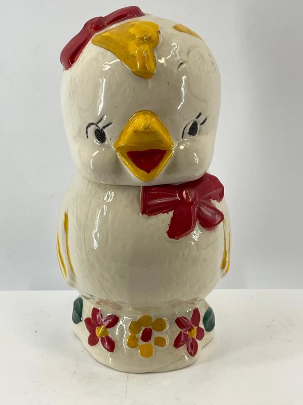 Sale Photo Thumbnail #390